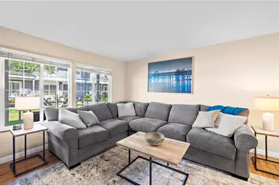 2404 Niagara, Costa Mesa, CA 92626 - Photo 5