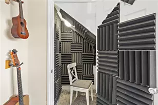 2404 Niagara, Costa Mesa, CA 92626 - Photo 5