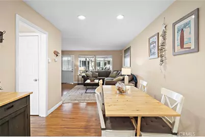 2404 Niagara, Costa Mesa, CA 92626 - Photo 11