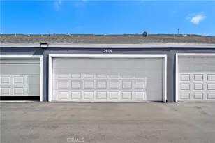 2404 Niagara, Costa Mesa, CA 92626 - Photo 43