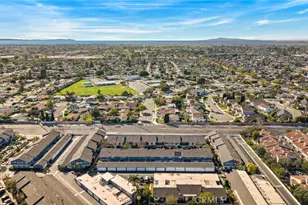 2404 Niagara, Costa Mesa, CA 92626 - Photo 33