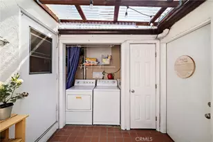 2404 Niagara, Costa Mesa, CA 92626 - Photo 41