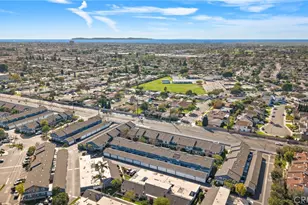 2404 Niagara, Costa Mesa, CA 92626 - Photo 33