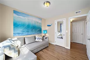 2404 Niagara, Costa Mesa, CA 92626 - Photo 15