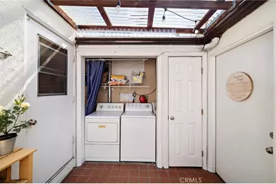 2404 Niagara, Costa Mesa, CA 92626 - Photo 15
