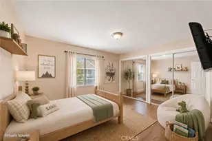 2404 Niagara, Costa Mesa, CA 92626 - Photo 7