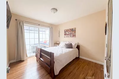2404 Niagara, Costa Mesa, CA 92626 - Photo 9