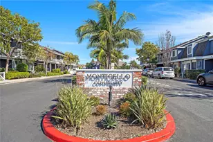 2404 Niagara, Costa Mesa, CA 92626 - Photo 1