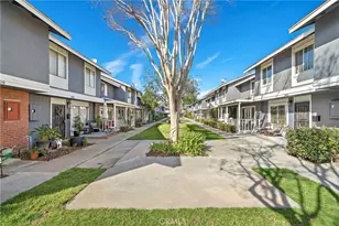 2404 Niagara, Costa Mesa, CA 92626 - Photo 33