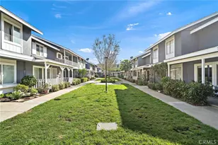 2404 Niagara, Costa Mesa, CA 92626 - Photo 27