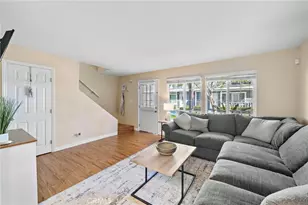 2404 Niagara, Costa Mesa, CA 92626 - Photo 5