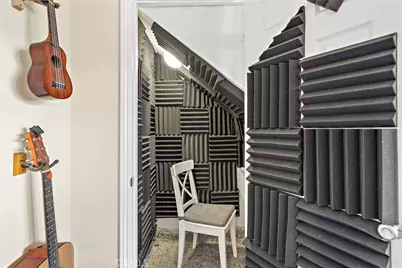 2404 Niagara, Costa Mesa, CA 92626 - Photo 7