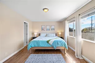 2404 Niagara, Costa Mesa, CA 92626 - Photo 21