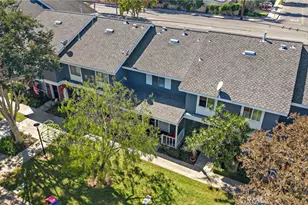 2404 Niagara, Costa Mesa, CA 92626 - Photo 45