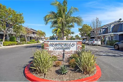 2404 Niagara, Costa Mesa, CA 92626 - Photo 41