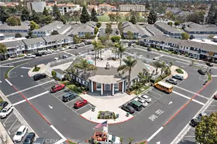 2404 Niagara, Costa Mesa, CA 92626 - Photo 41