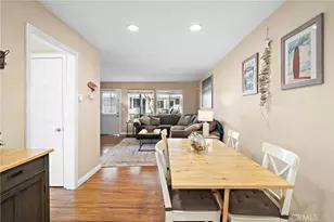 2404 Niagara, Costa Mesa, CA 92626 - Photo 9