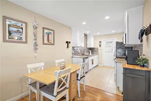 2404 Niagara, Costa Mesa, CA 92626 - Photo 11