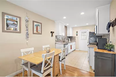 2404 Niagara, Costa Mesa, CA 92626 - Photo 9