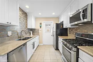 2404 Niagara, Costa Mesa, CA 92626 - Photo 9