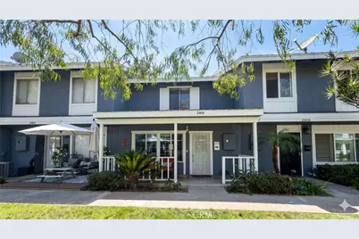 2404 Niagara, Costa Mesa, CA 92626 - Photo 17