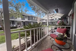 2404 Niagara, Costa Mesa, CA 92626 - Photo 23