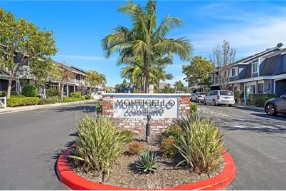 2404 Niagara, Costa Mesa, CA 92626 - Photo 19