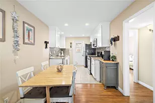 2404 Niagara, Costa Mesa, CA 92626 - Photo 5