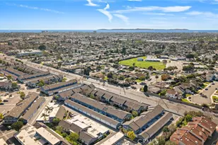 2404 Niagara, Costa Mesa, CA 92626 - Photo 31