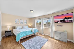 2404 Niagara, Costa Mesa, CA 92626 - Photo 17