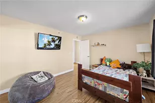 2404 Niagara, Costa Mesa, CA 92626 - Photo 25