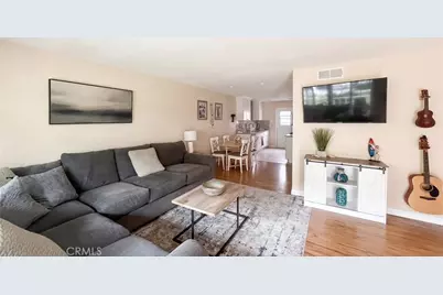 2404 Niagara, Costa Mesa, CA 92626 - Photo 3
