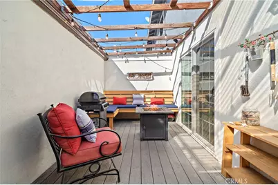 2404 Niagara, Costa Mesa, CA 92626 - Photo 19