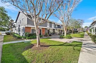 2404 Niagara, Costa Mesa, CA 92626 - Photo 1