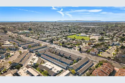 2404 Niagara, Costa Mesa, CA 92626 - Photo 33