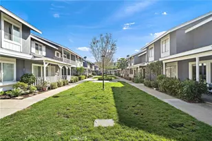 2404 Niagara, Costa Mesa, CA 92626 - Photo 21
