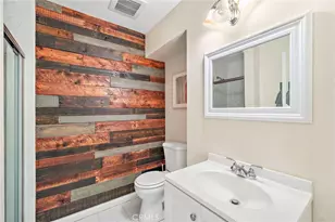 2404 Niagara, Costa Mesa, CA 92626 - Photo 7