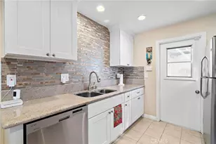 2404 Niagara, Costa Mesa, CA 92626 - Photo 11