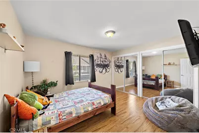 2404 Niagara, Costa Mesa, CA 92626 - Photo 13