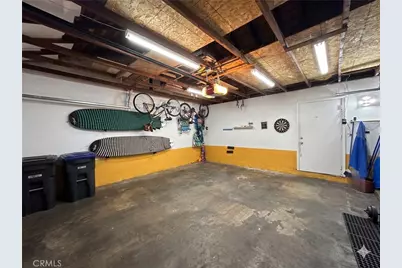 2404 Niagara, Costa Mesa, CA 92626 - Photo 25