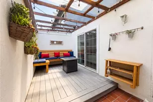 2404 Niagara, Costa Mesa, CA 92626 - Photo 19