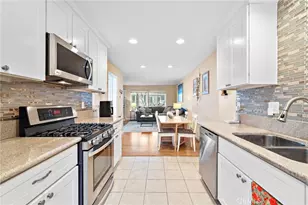 2404 Niagara, Costa Mesa, CA 92626 - Photo 13