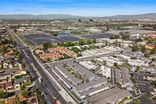 2404 Niagara, Costa Mesa, CA 92626 - Photo 35