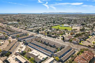 2404 Niagara, Costa Mesa, CA 92626 - Photo 27