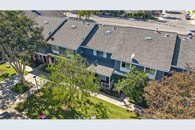 2404 Niagara, Costa Mesa, CA 92626 - Photo 27