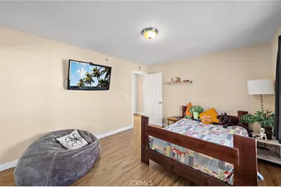 2404 Niagara, Costa Mesa, CA 92626 - Photo 27