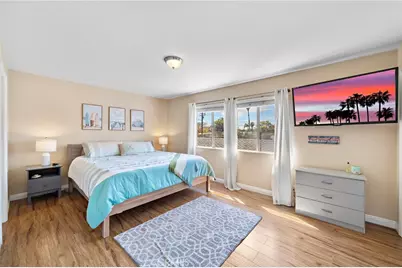 2404 Niagara, Costa Mesa, CA 92626 - Photo 11