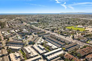 2404 Niagara, Costa Mesa, CA 92626 - Photo 29