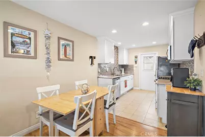 2404 Niagara, Costa Mesa, CA 92626 - Photo 5