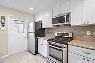2404 Niagara, Costa Mesa, CA 92626 - Photo 11